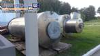 Secador Spray Dryer sistema de secagem de produtos Galaxie