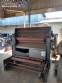Guilhotina de papel cart�o Strachan Henshaw