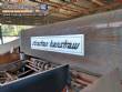 Guilhotina de papel cart�o Strachan Henshaw