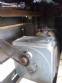 Guilhotina de papel cart�o Strachan Henshaw