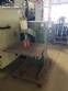 M�quina de solda eletr�nica semi-autom�tica Meca