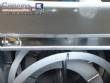 Misturador ribbon blender para p� 150 L