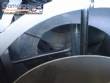 Misturador ribbon blender para p� 150 L