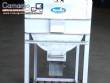 Misturador ribbon blender para p� 150 L