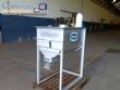 Misturador ribbon blender para p� 150 L