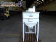 Misturador ribbon blender para p� 150 L