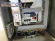 Rotuladora autom�tica para frascos potes cil�ndricos planos Maqmundi