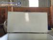 Misturador ribbon blender em a�o carbono Silver 150 litros