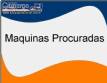 Procura-se misturador de p�s para p� acima de 500 kg