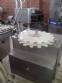 Rosqueadeira autom�tica Wada