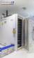 T�nel espiral de congelamento girofreezer ultracongelador Klimaquip ECK