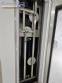 T�nel espiral de congelamento girofreezer ultracongelador Klimaquip ECK