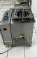 T�nel de resfriamento Startec temperadeira Hebleimar mini cobrideira AFJ M�quinas