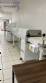 T�nel de resfriamento Startec temperadeira Hebleimar mini cobrideira AFJ M�quinas