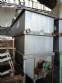 Misturador industrial a�o inox 4.000 L