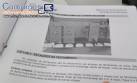 Envasadora de bisnaga pl�stica e met�lica Fabrima EBF 100 2019