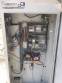 Embaladora empacotadora volum�trica Indumak