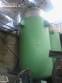 Reatores qu�micos inox 316 8.500 L