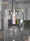 Ind�stria completa para fabrica��o de rodas