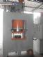 Ind�stria completa para fabrica��o de rodas