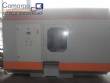 Ind�stria completa para fabrica��o de rodas
