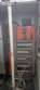 Ind�stria f�brica de reciclagem de pl�sticos PP PEAD e PEBD
