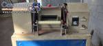 Ind�stria f�brica de reciclagem de pl�sticos PP PEAD e PEBD