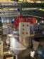 Tanque reator de press�o encamisado em inox 200 L