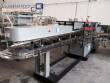 Encartuchadora autom�tica vertical Fabrima
