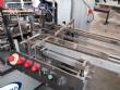 Encartuchadora autom�tica vertical Fabrima