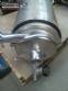 Bomba centrifuga em inox sanit�ria Hilge