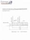 Forno industrial rotativo el�trico fabricante Fornimaq