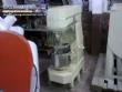 Masseira planet�ria industrial para 20 litros