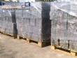 Prensa hidr�ulica reciclagens fardos JBR