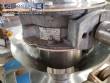 Ensacadeira dosadora autom�tica inox SASA 2015