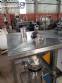 Ensacadeira dosadora autom�tica inox SASA 2015