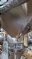 Ensacadeira dosadora autom�tica inox SASA 2015