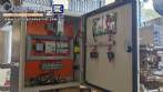 Ensacadeira dosadora autom�tica inox SASA 2015