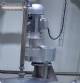 Tanque em inox com isolamento t�rmico 12.000 litros