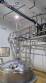 Tanque em inox com isolamento t�rmico 12.000 litros
