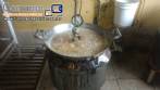 Ind�stria para fabricar pirulito colorido chupetinha tweeps balas del�cia
