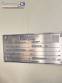 Tridecanter centr�fugo para separa��o de s�lidos Fast 10 toneladas por hora