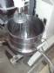 Batedeira planet�ria industrial