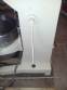 Batedeira planet�ria industrial