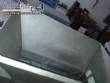 Formadora de hamb�rguer