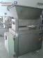 Formadora de hamb�rguer