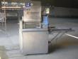 Formadora de hamb�rguer