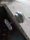 Linha para fabrica��o de achocolatado p�