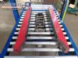 Fechadora Seladora de caixa papel�o Cyclop