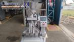 Contadora de c�psulas WORDDATA CC - 90 K